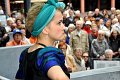 Klassik2012   197